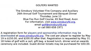 Golfers Wanted 061324